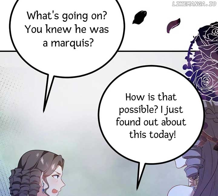 How to Change a Path Full of Thorns Into One Full of Happiness Chapter 66 page 13