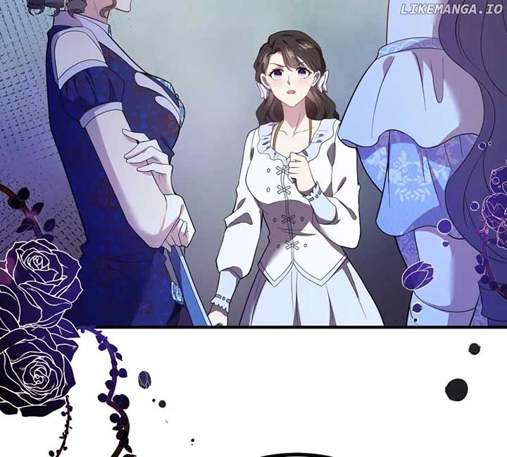 How to Change a Path Full of Thorns Into One Full of Happiness Chapter 66 page 14