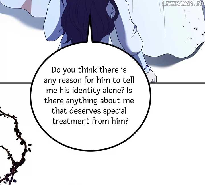 How to Change a Path Full of Thorns Into One Full of Happiness Chapter 66 page 17