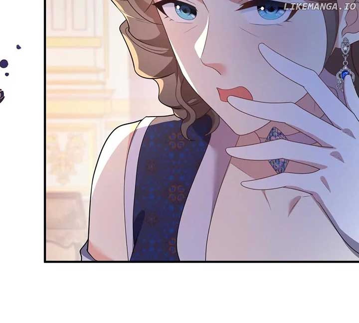 How to Change a Path Full of Thorns Into One Full of Happiness Chapter 66 page 21