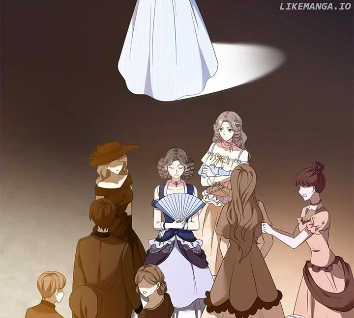 How to Change a Path Full of Thorns Into One Full of Happiness Chapter 66 page 31
