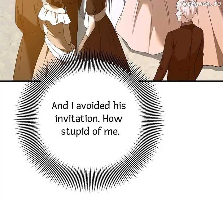How to Change a Path Full of Thorns Into One Full of Happiness Chapter 66 page 32