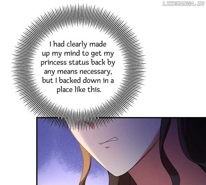 How to Change a Path Full of Thorns Into One Full of Happiness Chapter 66 page 33