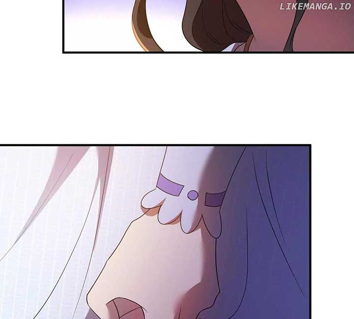 How to Change a Path Full of Thorns Into One Full of Happiness Chapter 66 page 34
