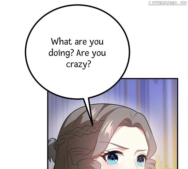 How to Change a Path Full of Thorns Into One Full of Happiness Chapter 66 page 40