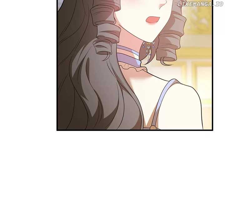 How to Change a Path Full of Thorns Into One Full of Happiness Chapter 66 page 41