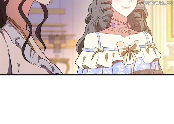 How to Change a Path Full of Thorns Into One Full of Happiness Chapter 66 page 43