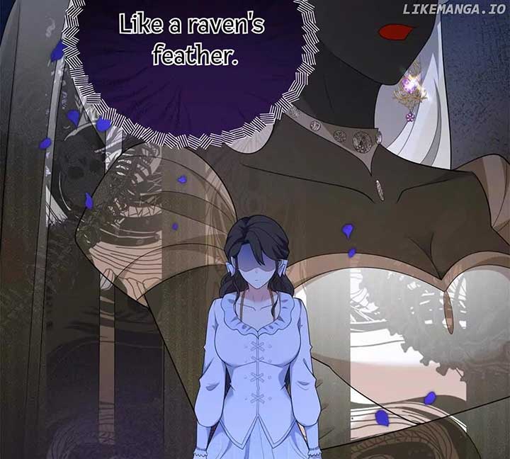How to Change a Path Full of Thorns Into One Full of Happiness Chapter 66 page 52