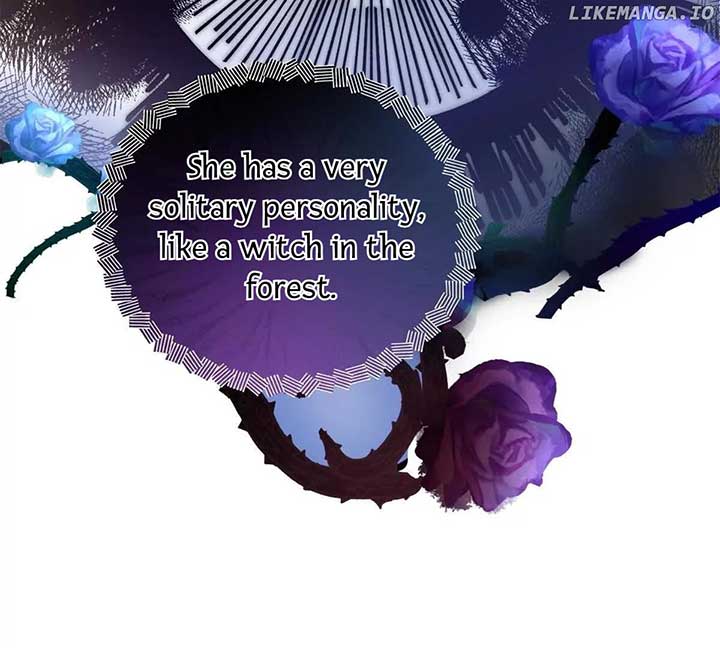 How to Change a Path Full of Thorns Into One Full of Happiness Chapter 66 page 54