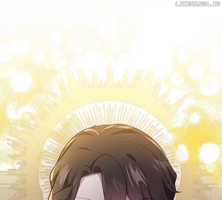 How to Change a Path Full of Thorns Into One Full of Happiness Chapter 66 page 55