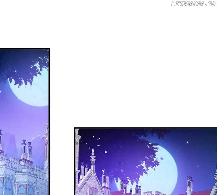 How to Change a Path Full of Thorns Into One Full of Happiness Chapter 67 page 11