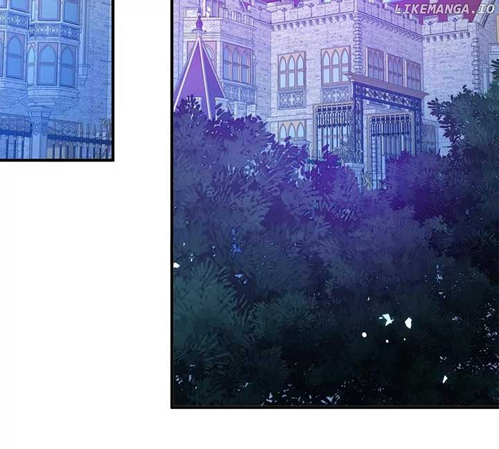 How to Change a Path Full of Thorns Into One Full of Happiness Chapter 67 page 12