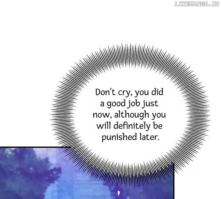 How to Change a Path Full of Thorns Into One Full of Happiness Chapter 67 page 13
