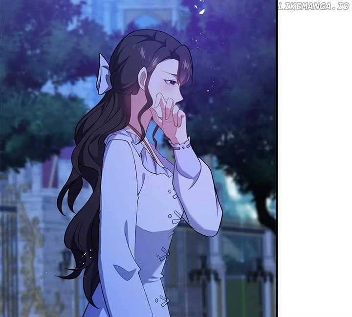 How to Change a Path Full of Thorns Into One Full of Happiness Chapter 67 page 14