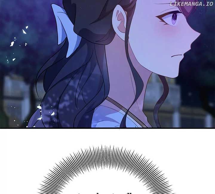 How to Change a Path Full of Thorns Into One Full of Happiness Chapter 67 page 16