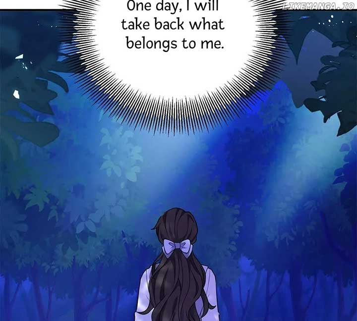How to Change a Path Full of Thorns Into One Full of Happiness Chapter 67 page 17