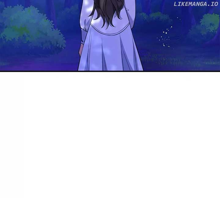 How to Change a Path Full of Thorns Into One Full of Happiness Chapter 67 page 18
