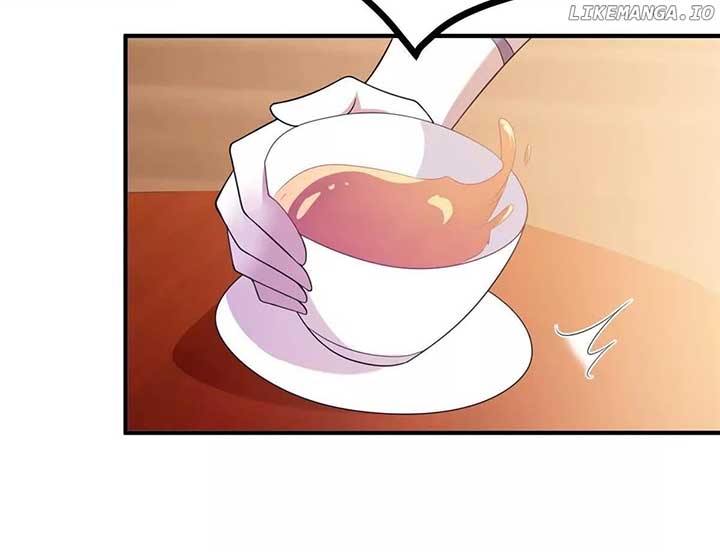 How to Change a Path Full of Thorns Into One Full of Happiness Chapter 67 page 22