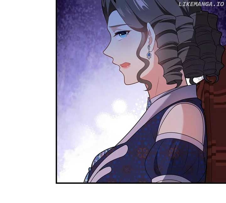 How to Change a Path Full of Thorns Into One Full of Happiness Chapter 67 page 26