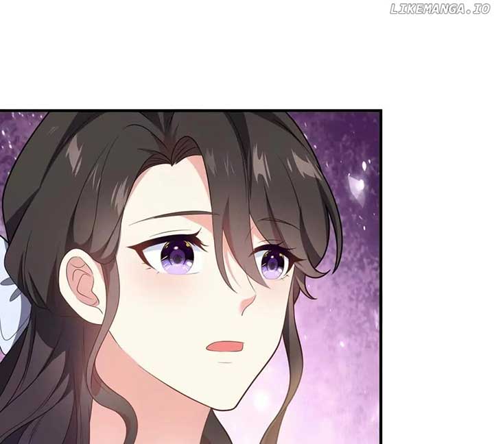 How to Change a Path Full of Thorns Into One Full of Happiness Chapter 67 page 27