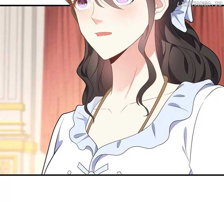 How to Change a Path Full of Thorns Into One Full of Happiness Chapter 67 page 3