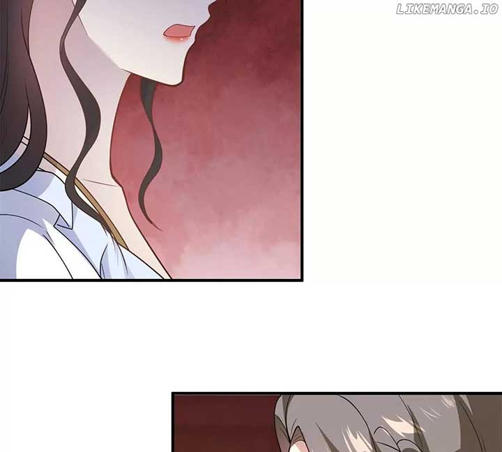 How to Change a Path Full of Thorns Into One Full of Happiness Chapter 67 page 46