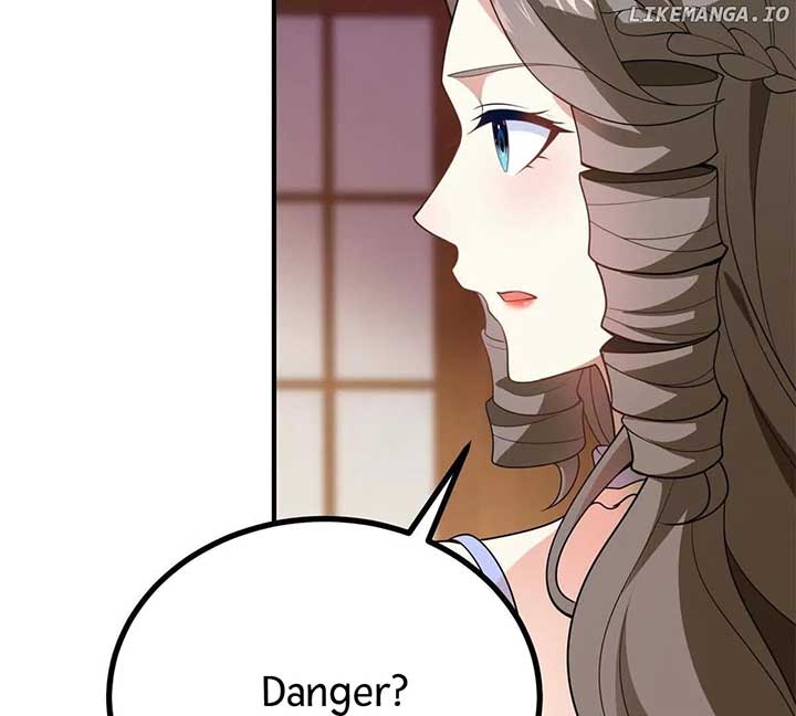 How to Change a Path Full of Thorns Into One Full of Happiness Chapter 67 page 47