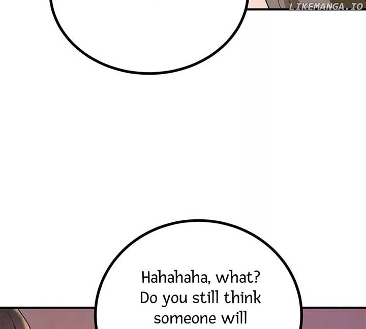 How to Change a Path Full of Thorns Into One Full of Happiness Chapter 67 page 48