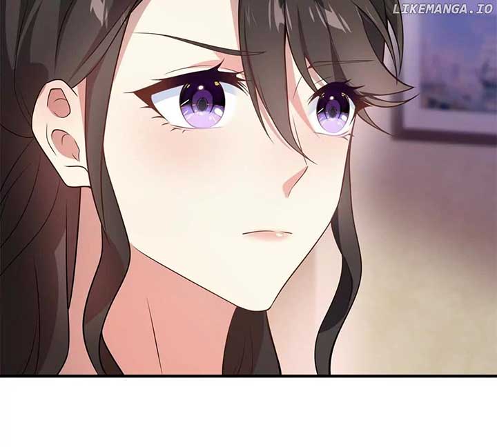 How to Change a Path Full of Thorns Into One Full of Happiness Chapter 67 page 51