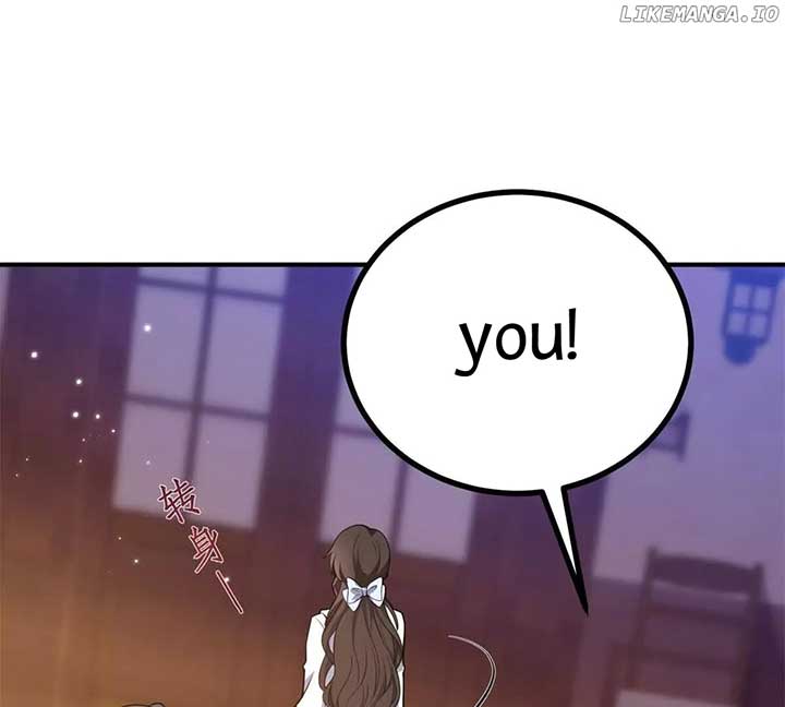 How to Change a Path Full of Thorns Into One Full of Happiness Chapter 67 page 54