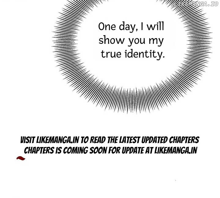 How to Change a Path Full of Thorns Into One Full of Happiness Chapter 67 page 60