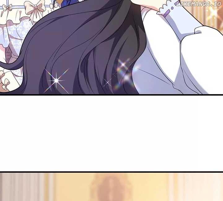 How to Change a Path Full of Thorns Into One Full of Happiness Chapter 67 page 7