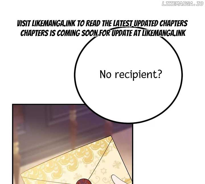 How to Change a Path Full of Thorns Into One Full of Happiness Chapter 68 page 0