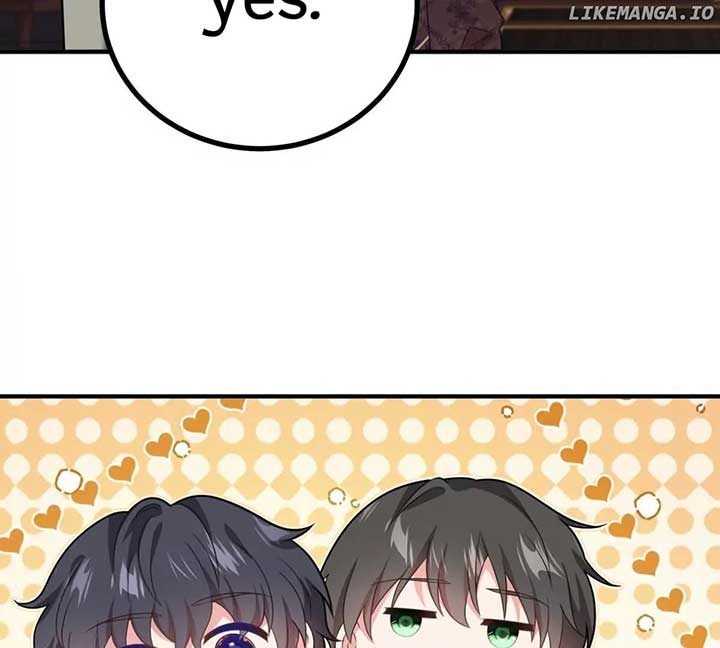 How to Change a Path Full of Thorns Into One Full of Happiness Chapter 68 page 17