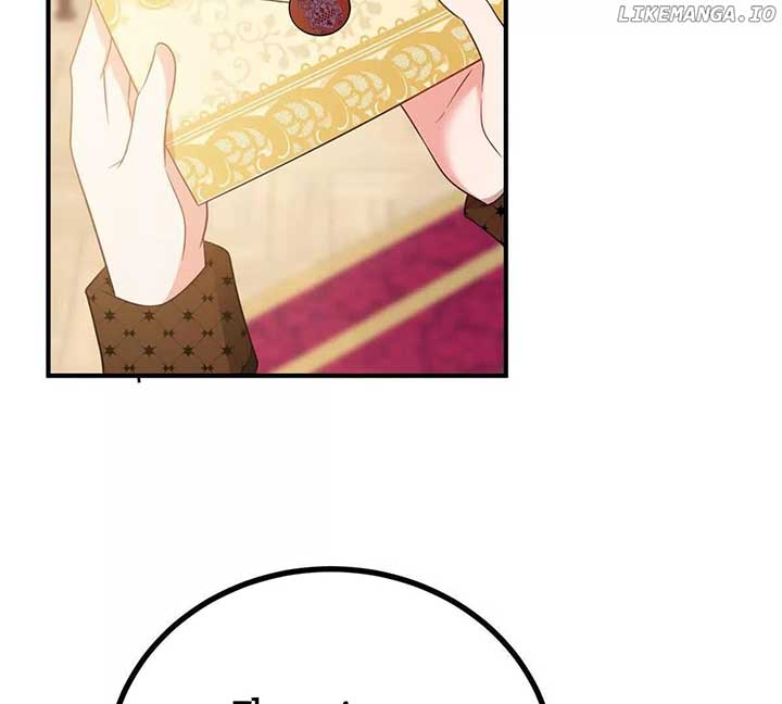 How to Change a Path Full of Thorns Into One Full of Happiness Chapter 68 page 1