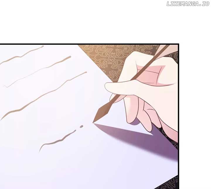 How to Change a Path Full of Thorns Into One Full of Happiness Chapter 68 page 19