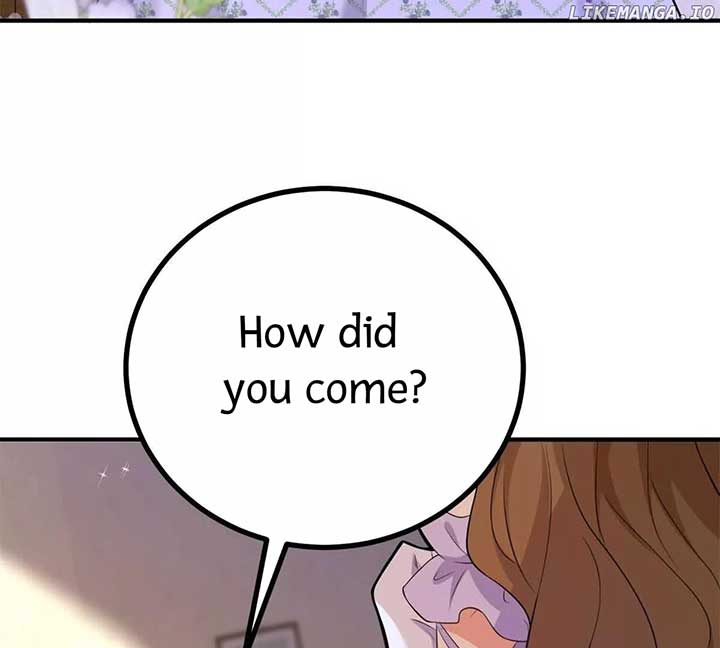 How to Change a Path Full of Thorns Into One Full of Happiness Chapter 68 page 31
