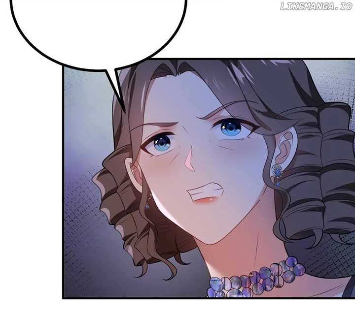 How to Change a Path Full of Thorns Into One Full of Happiness Chapter 68 page 38