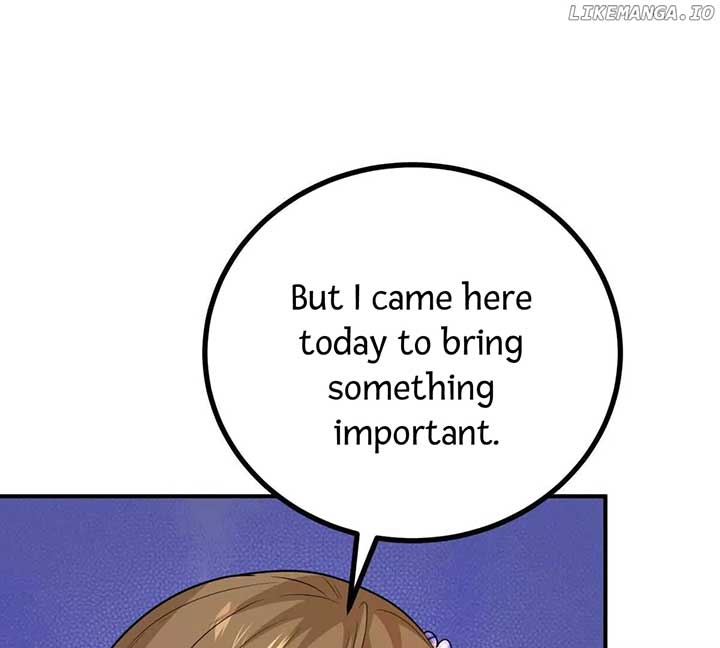 How to Change a Path Full of Thorns Into One Full of Happiness Chapter 68 page 39