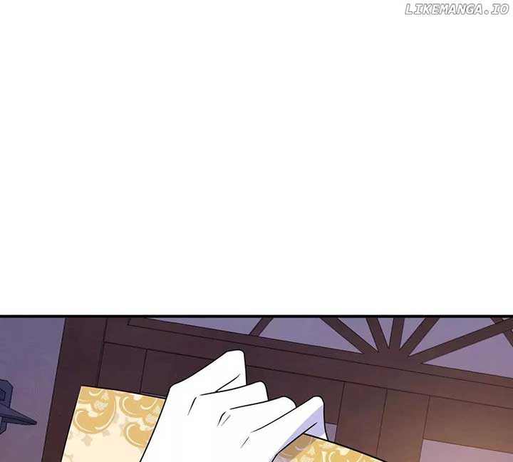 How to Change a Path Full of Thorns Into One Full of Happiness Chapter 68 page 41