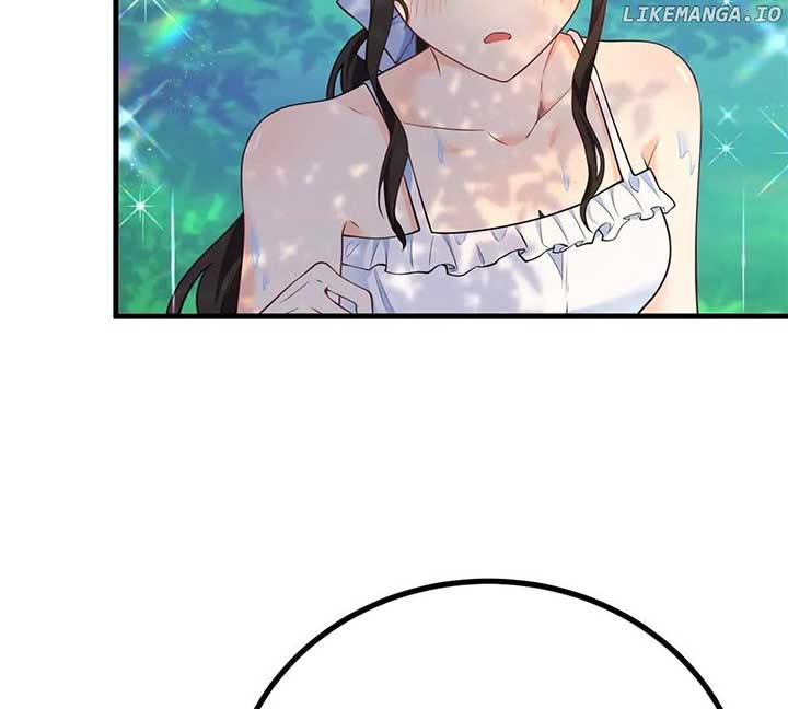 How to Change a Path Full of Thorns Into One Full of Happiness Chapter 7 page 12