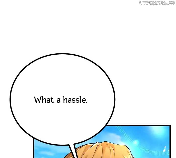 How to Change a Path Full of Thorns Into One Full of Happiness Chapter 7 page 16