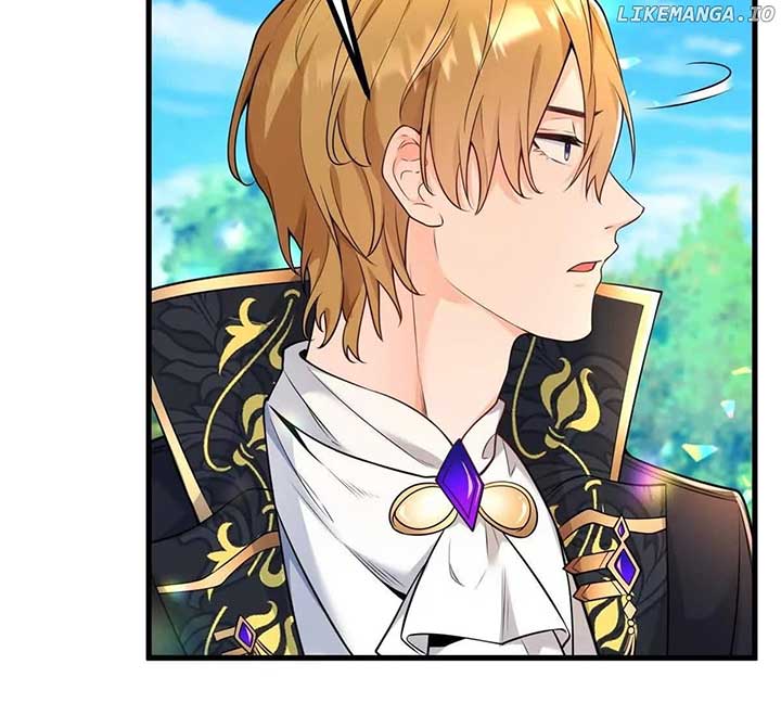 How to Change a Path Full of Thorns Into One Full of Happiness Chapter 7 page 17