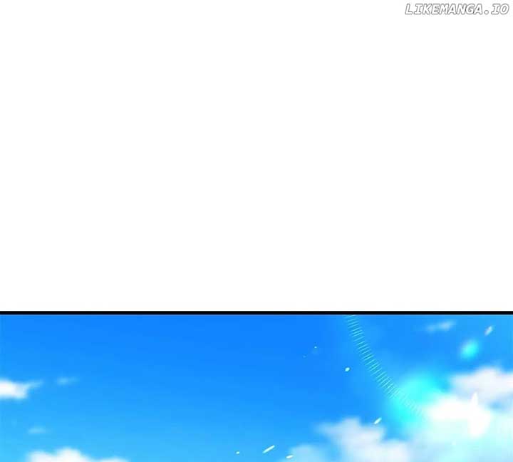 How to Change a Path Full of Thorns Into One Full of Happiness Chapter 7 page 18