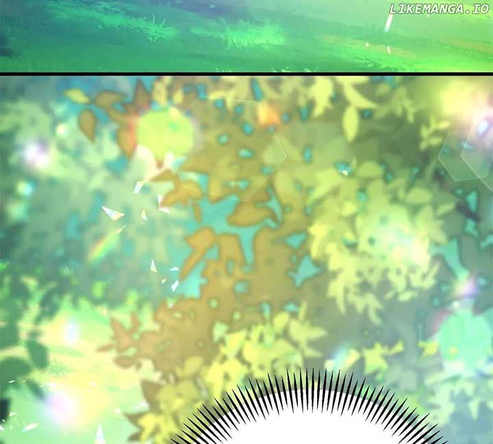 How to Change a Path Full of Thorns Into One Full of Happiness Chapter 7 page 20
