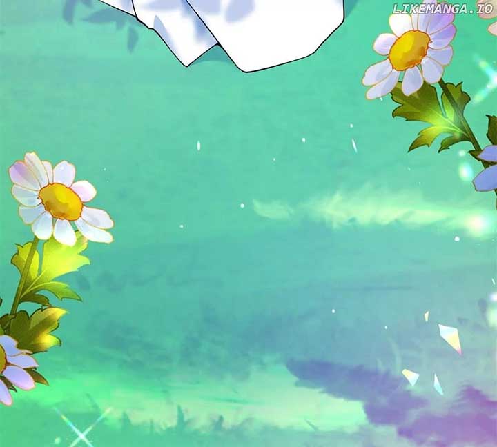How to Change a Path Full of Thorns Into One Full of Happiness Chapter 7 page 23