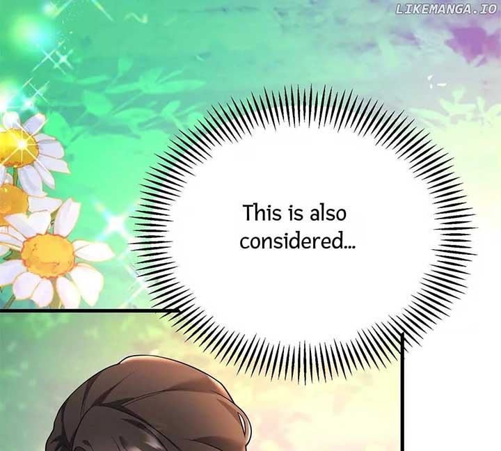 How to Change a Path Full of Thorns Into One Full of Happiness Chapter 7 page 24