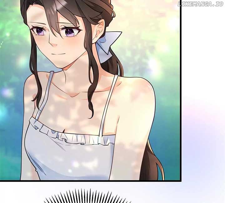 How to Change a Path Full of Thorns Into One Full of Happiness Chapter 7 page 25