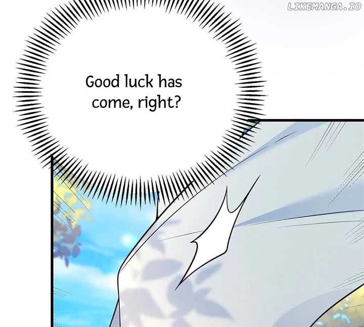 How to Change a Path Full of Thorns Into One Full of Happiness Chapter 7 page 26