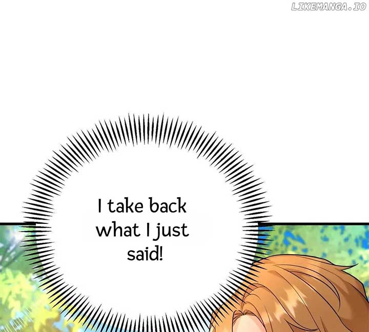 How to Change a Path Full of Thorns Into One Full of Happiness Chapter 7 page 28